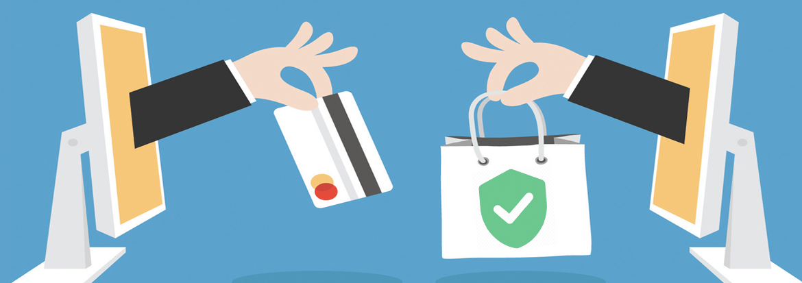 <p>Alışverişte En İyi Se&ccedil;enek