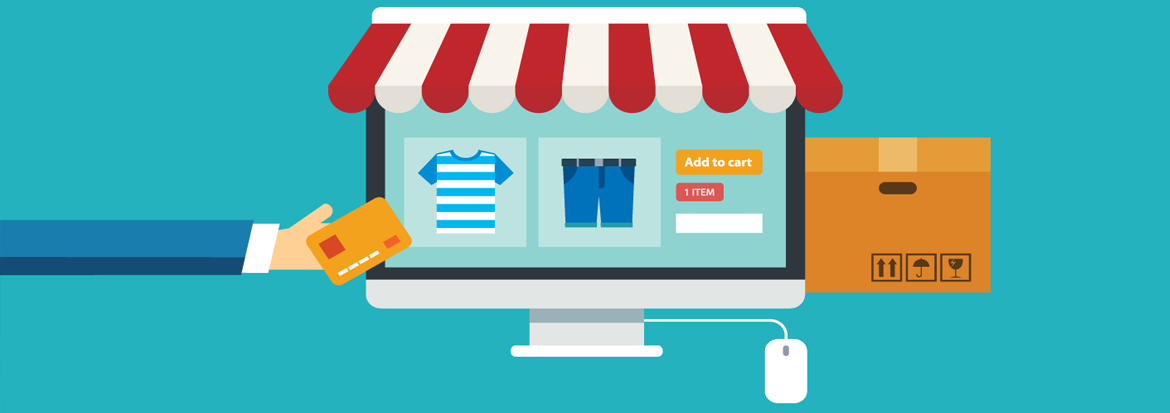 <p>İyi Se&ccedil;enek ile Alın, Satın