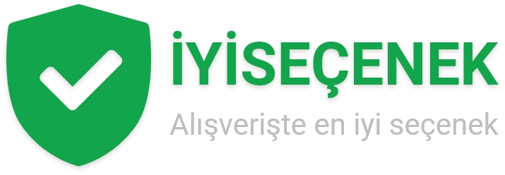 İyi Seçenek
